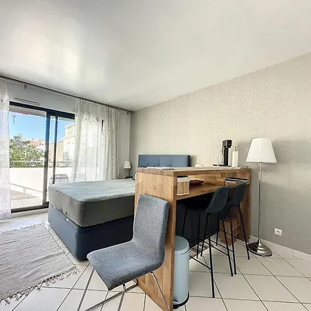 - En Plein Coeur De *